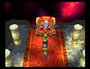 【実況】ドラクエ初心者がドラクエ7を初プレイするとこうなる。part127
