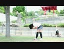 【みき】be foolish///【踊ってみた】