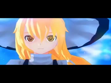 第10回MMD杯本選ダイジェスト