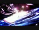 【まどマギMAD】 again