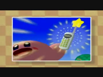 【実況】星のカービィ64で癒されたい【その８】