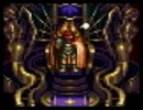 【縛り実況】 逃げ続けるクロノ・トリガー part15