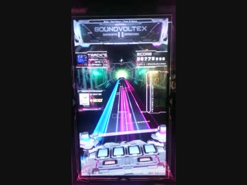 [SDVX EXH] BABEL