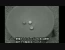 本格的♂ベーゴマ