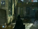【CoDBO2】４人で実況やっていくぞ！part4　HP編