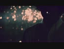 GOOD ON THE REEL / 素晴らしき今日の始まり