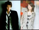 朴璐美・宮野真守のポケ声ファイト!　第8回