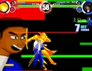 【MUGEN】第三次狂キャラ世界大戦 Part5