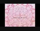 【usabee】アルビノ_Albino【歌ってみた】