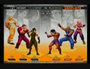 南浦和ビッグワン-2nd KOF02UM 野試合対戦 part102