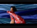 Nicki Minaj - Your Love