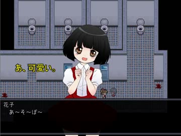 【黒バス実況】バニラとモデル＋αが"操"を実況したぞっ!!part2