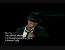Ne-Yo - Beautiful Monster