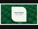 Arjun Vagale - Skelter (Original Mix)