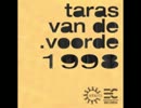 Taras van de Voorde 1998 2000 and One re edit
