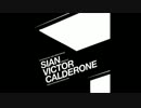 Sian - Shame Cube (Original Mix)