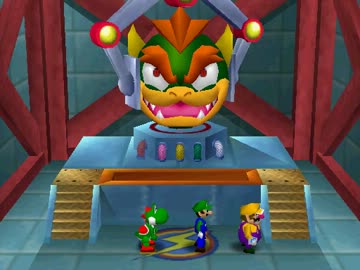 【TASさんの休日】髭に恨みのありそうな3人に髭いじめをしてもらう Part2