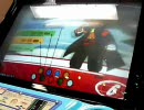 【ポップン・削除曲】パワーフォーク5H