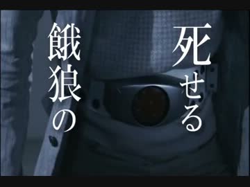 【MAD】進撃のTHE NEXT OP風画質テスト