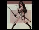 これぞ隠れた名作「ジャストブリード」を実況プレイpart34