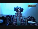 【ループ】エスカ＆ロジーのアトリエ 崇めよ、我は神鬼