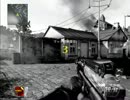 BO2：FFA　ありすの実況プレイ【苦手なMSMC】