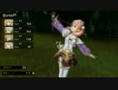 【夏の】エスカ＆ロジーのアトリエゆっくり実況part17【果物】