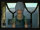 【実況】パンドラの黒塔　Part.45（後編）【パンドラの塔】