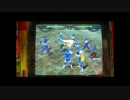 ダイスオーＤＸ　ガブリンチョ3弾　チャンピオンバトル1 ～己を超えろ～