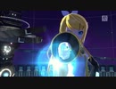 【Project DIVA F】only my railgun【エディットPV＋リンカバー】