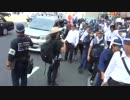 【在特会】 日本独立！ 8.6平和カルト追放キャンペーン！in 広島【その12】