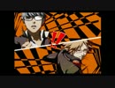 メガネにときめくRPGペルソナ4を実況 part9
