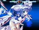 【MUGEN】狂下位以上狂中位付近ランセレバトルおまけ大会Part35