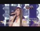 SNSD  /  The Boys