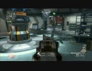 【CoD：BO2】トーテムが戦場に赴いた　～PDW-57編～　その26