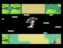 TAS　東方人形劇　ver1.53-2　in　1:53:53　Testrun　3/4