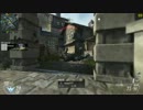 【CoD:BO2】はめたんのChaosMoshpit(DOM)-41-【SPM709】