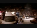 S07E01.Asylum of the Daleks Part 2