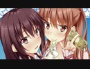 【戦国大戦】漫画原稿を放り投げて戦場を駆ける！その９２【４５国】