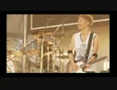 SPYAIR フリーライブi​n代々木公園野外ステージ　part1