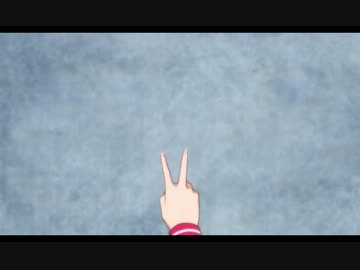 【ニコカラ】ラブライブ！OP「僕らは今のなかで」　midiカラオケ