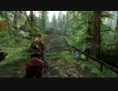 THE LAST OF US初見プレイpart28