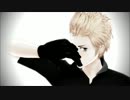 【APヘタリアMMD】蘭にいさんで天鼠ディストレス