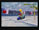焼き飯走ります！喋ります！ マリオカートWii実況　その33