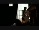 【2ch】怪三十一夜　第捌夜【オカ板】