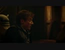 S07E01.Asylum of the Daleks Part 3