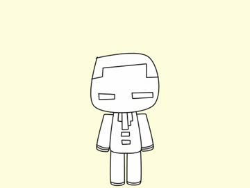 【MSSP】FBnanananananana!【MAD】