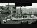 網スロDVD