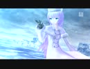 DYE（DIVA F）