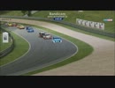 [rFactor]ザルツブルク[BMW E90]